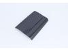 Interior Trim Kit for Voyah Dream Home Models: Armrest Box Sticker & Glossy Console Panel