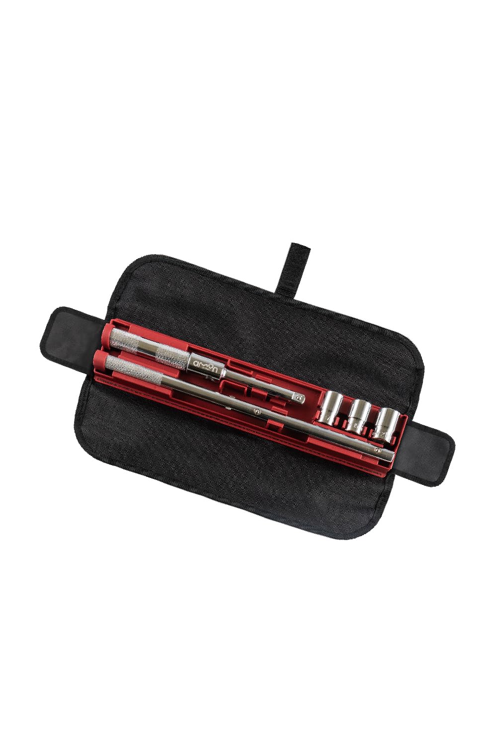 

amon Легкий гайковерт и легко носить в вашем кресте для смены шин и снятия колесных гаек и рекомендовано Keiichi 8840 (компактный автомобиль,