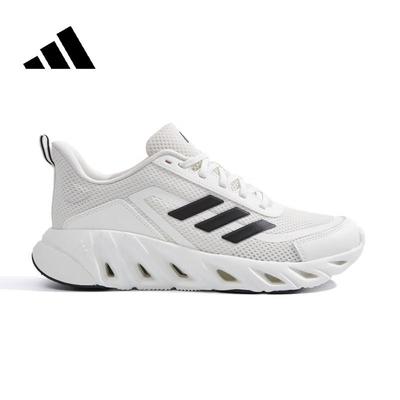 Men's Breathable Running & Casual Shoes