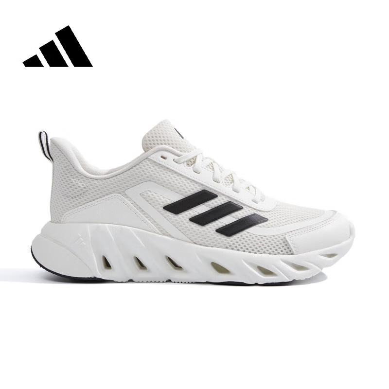 adidas Men's Breathable Running & Casual Shoes
