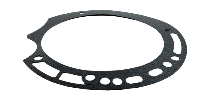 Pump Seal A604 40Te 41Te F4Ac1 42Rle