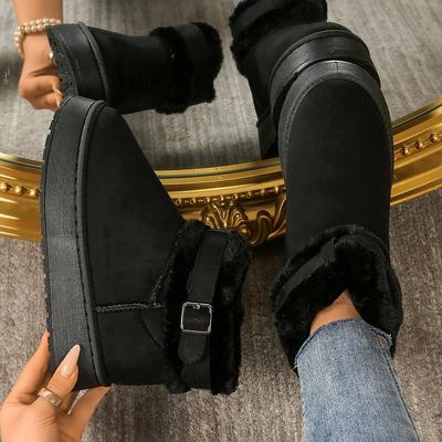 Botins – Botins