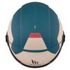 MT Helmets Open Face Helmet Viale SV S Beta
