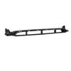 Front Bumper Upper Center Grille 51119808100 Medium Radiator Grill for R60 Countryman JCW Cooper S