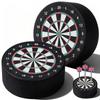Sporturi de interior – Darts