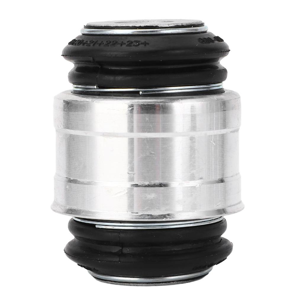 Rear Control Arm Bushing 1188412-01-E – Replacement part for the rear control arm bushing on 2017–2025 Tesla Model 3 and Model Y