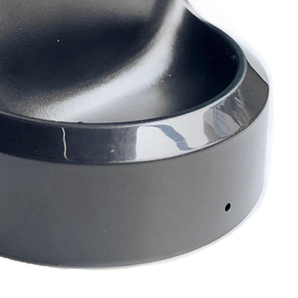 Watch Charger for Gear S3 for Gear S2 S2 Calssic 5V 1A Multiple Protection Perfect Fit Watch Charging Dock