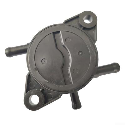 Für MIU12470 Kraftstoffpumpe für MTD/Cub Cadet Ersatzteile
