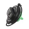 Magimaker Gas Cap Fuel Cap Fuel Tank Cap 95820124131 Fits Porsche Cayenne Base Sport