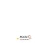 Clearance: Kids' Round Neck Cotton Fleece Hoodie - Casual Versatile Pullover Top