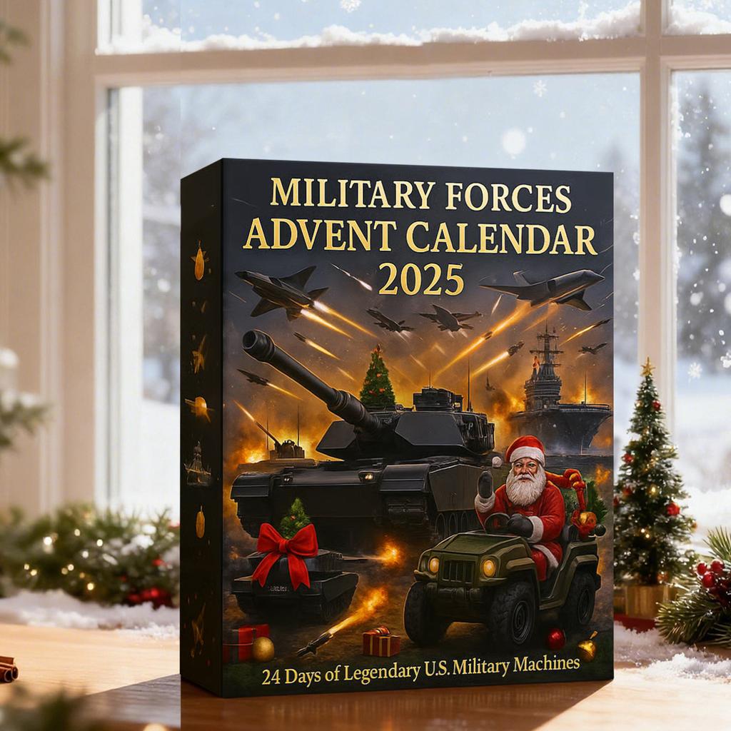 Adventskalender Inneholder 24 Gaver, Søte Figurer Dukke Adventskalender, Nedtellingskalender Med Overraskelsesleker, Samlefigurer Gave Til Barn