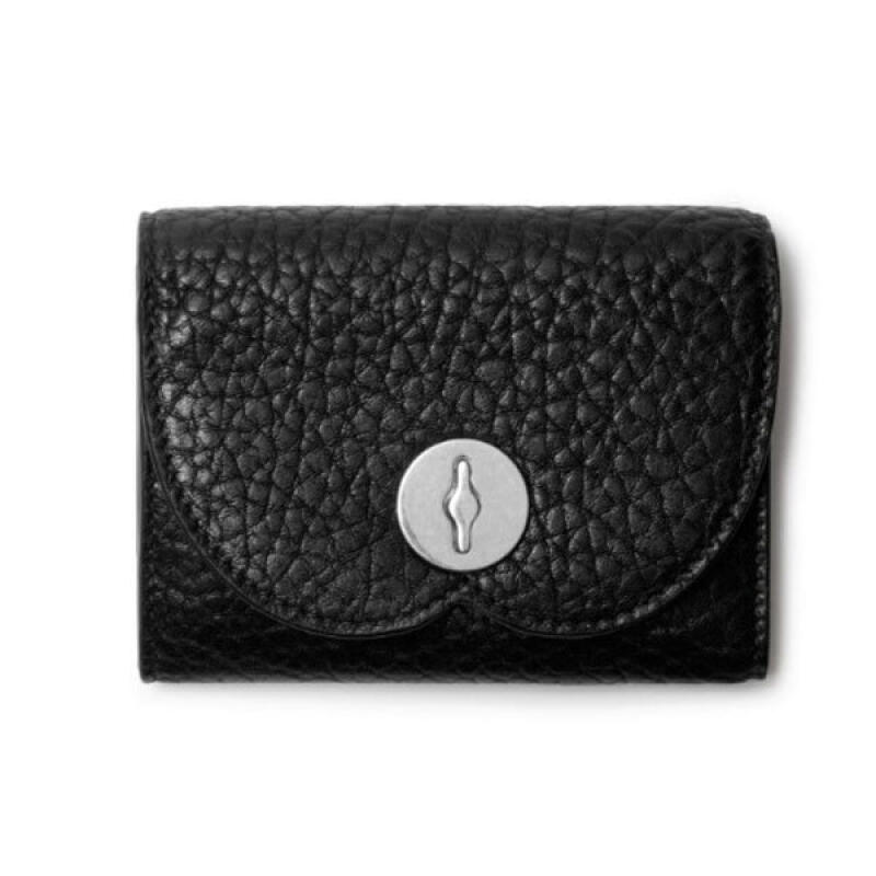 

Burberry Wallet Bifold Chess 8082323 8082323