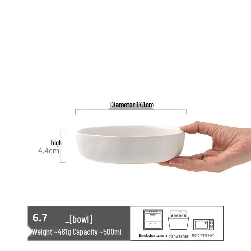 

abay Bone China Dinnerware