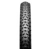 Шина Hutchinson Gila Mono-Compound Tubeless 27.5´´ x 2.10 MTB