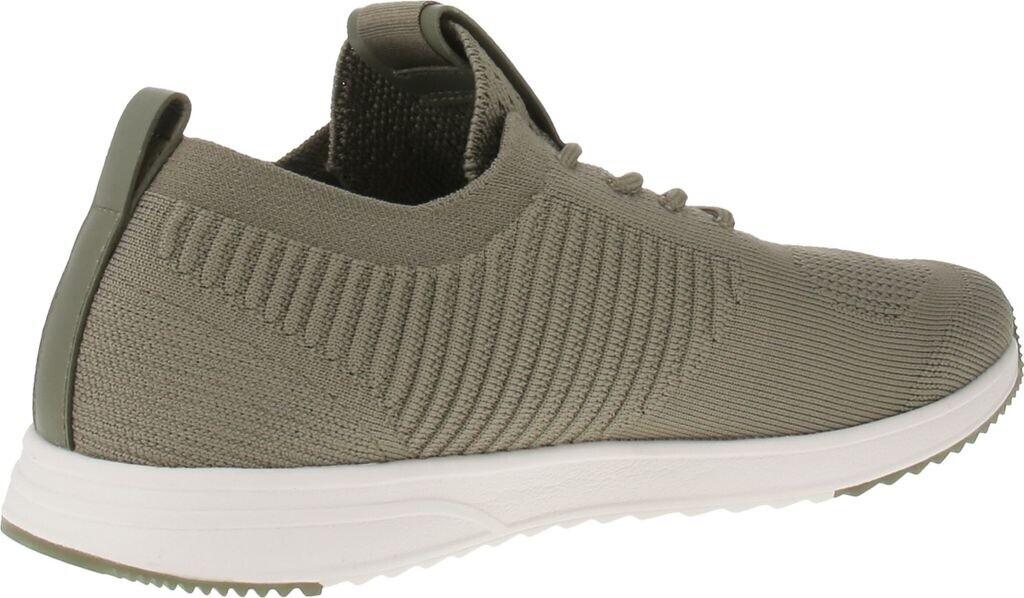 Кроссовки Marc O'Polo Sneaker oliv