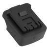 Für HITACHI Adapter Konverter für Bosch 18V BAT Lithium-Akku Adapter Akkus Werkzeug