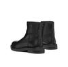 Ботильоны Geox D Serilda D46WYB 00043 C9999 Black