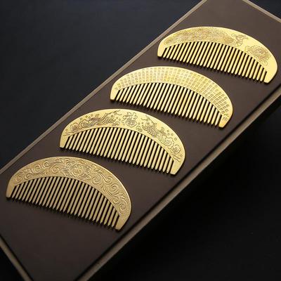 Accesorios para peinados – Peines
