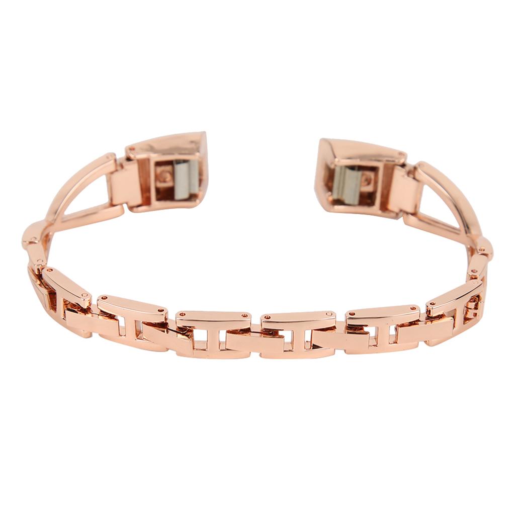 Inflatable Pool Float Set Volleyball Net and Basketball Hoops Floating Pool Swimming Game Toys for Kids and Adults