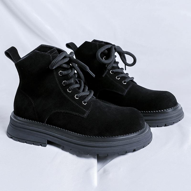Sport Shoes Casual Business Shoes for Men Dress Tenis De Hombre Moccasins Mokasin Tenis Caballero Designer sneakers