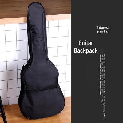 Accessori per chitarra – Custodie per chitarra