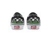 Men's Sneakers Marvel x Vans Classic Slip On 'Hulk'