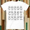 Üst giysisi – T-shirtler