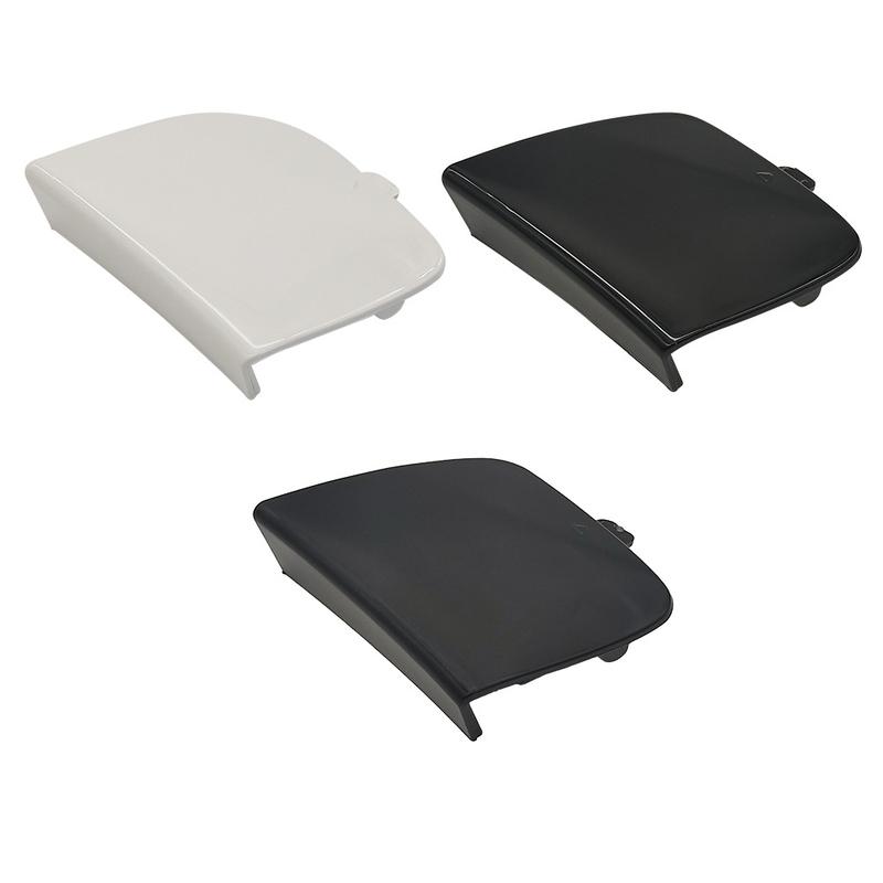 For  Mercedes Benz CLA Class Front Bumper Trailer Cover W118 Front Bumper Trailer Cover 1188854201 -