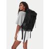 Backpack Adidas by Stella McCartney IN9103