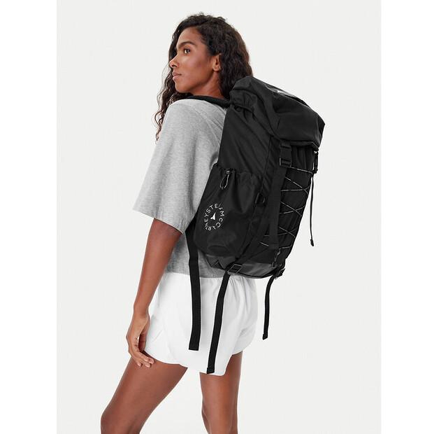 Backpack Adidas by Stella McCartney IN9103