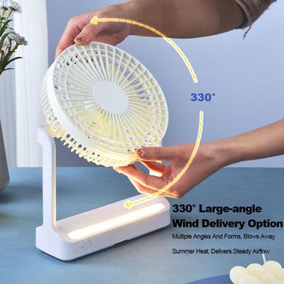 Accessori per computer – Ventilatori e condizionatori USB
