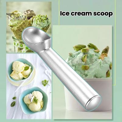 Utensili per il gelato – Porzionatori e cucchiai da gelato