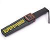 Xuanyong Handheld Metal Detector