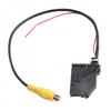 RVC Reverse Reversing Line 26pin ABS Backup Camera
