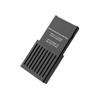 1TB M.2 SSD pro Xbox Series X/S ALXB2063 Rozšiřující karta externího úložiště Vysokorychlostní herní pevný disk