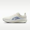 Nike Wmns Air Winflo 11 GTX 'Sail Pale Ivory Football Grey'