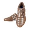Nike Total 90 Sneakers