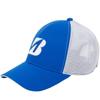 BRIDGESTONE Golf Men's BL Free Cap