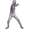 Scary Halloween Costumes for Kids, Kids Scary Costumes for Boys Girls Halloween Bodysuit Costume