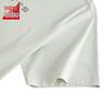 Anta Men's Cooling Running T-Shirt