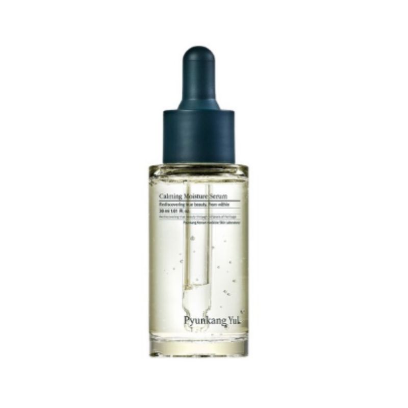 PYUNKANG YUL Calming Moisture Serum 30ml