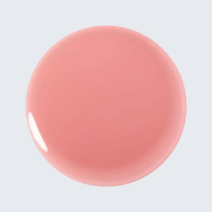 NEW Lement 54 Mellow Flash Peach