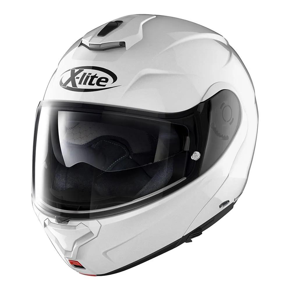 X-lite Modular Helmet X-1005 Elegance N-Com