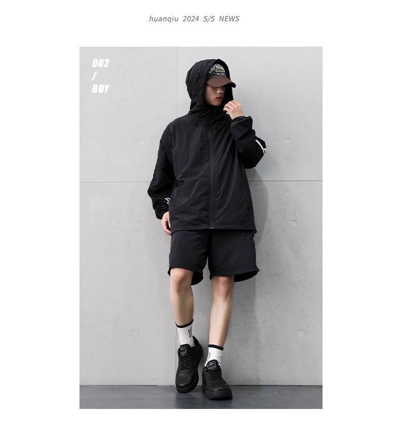 Jarní trend 2023: Globální pánské bílé ležérní tenisky - styl Air Force