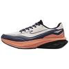 Erke Shuttle 4 Pro Men's Running Shoes