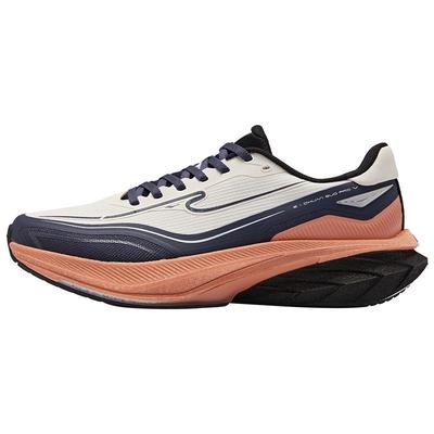 Scarpe da Corsa da Uomo Erke Shuttle 4 Pro