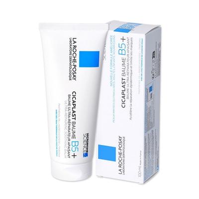 Cicaplast Balm B5+ 100ml