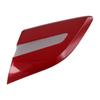 12-15 Mercedes-Benz ML W166 Inner Right Rear Taillight Cover