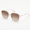 Vivienne Westwood Vw 7032 425