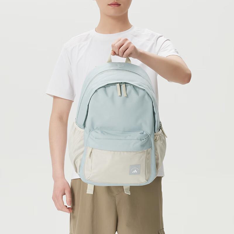 Рюкзак Adidas MH MATERIAL BP MISC